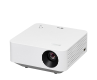 LG CineBeam PF510Q - 1291694 - zdjęcie 7